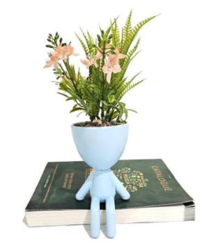 Shweta Enterprise - Artificial Plants & Grass