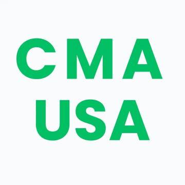Boost Your Global Finance Career with the CMA USA Course