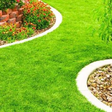 Landscape Renovation Service in Richmond, VA