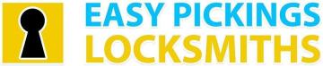 Trusted Locksmith Leeds | 24/7, No Call-Out Fee | Easy Pickings