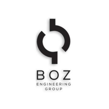 BOZ Engineering Group