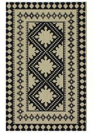 Largest Carpets manufacturer India, Largest Rugs manufacturer India