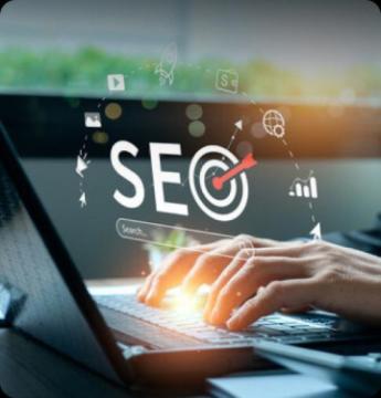 Professional Digital Marketing Services USA