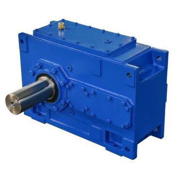 Industrial Gearbox Manufacturers in Kenya