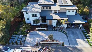 Innovative Gardens, Inc