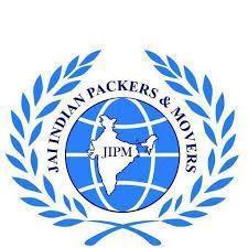 Packers and Movers