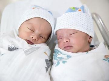 In-Home Breastfeeding Consultants NearMe