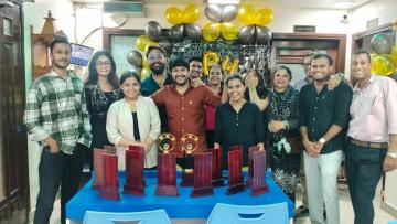 Career-Focused Data Analyst Course in Kanpur