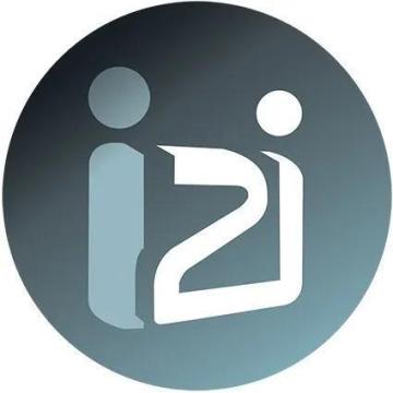 Contractor Liability Insurance NZ | i2iContractorCover®