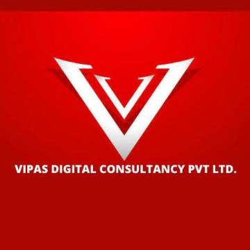 Content Marketing Agency in Lucknow – Vipas Digital Pvt Ltd