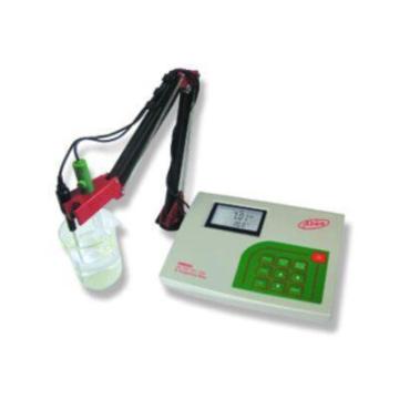 water testing equipment Fujairah
