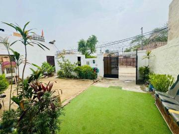 What Makes a Rehabilitation Centre in Panipat the Right Choice for Recovery?