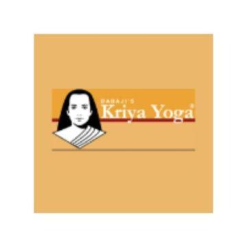 Kriya Yoga Ashram in Quebec