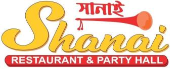 Shanai Restaurant & Party Hall