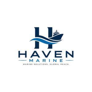 Ship Husbandry Services