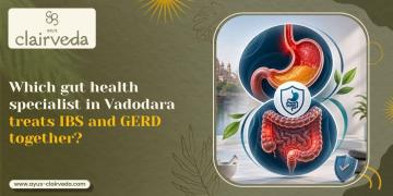 Ayurvedic treatment for acidity in Vadodara | ayus-clairveda
