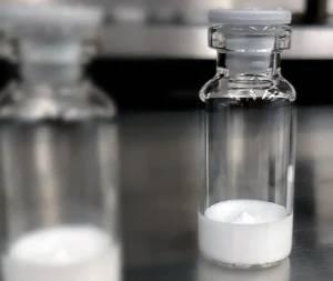 Best 10 Peptide Companies in USA