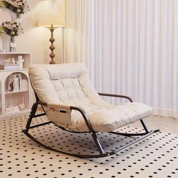 Rocking Chair Manufacturer in India – Wholesale Wooden Rocking Chairs for Bulk Supply