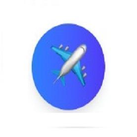 Flight Duration Calculator