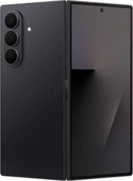 Samsung Galaxy Z Fold7