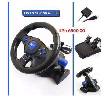 Brand new game pads and controllers 89