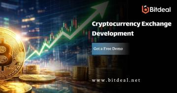Passive Earning Features Are Changing the Crypto Trading Experience
