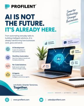 How Can Business Automation Save Time and Reduce Manual Work?