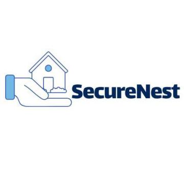 Premium Gated Community Plots in Vrindavan