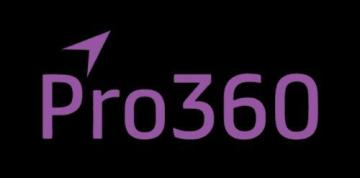 Real Estate Software Dubai | Pro 260 ERP