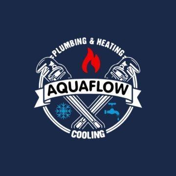 Saugus Heating and Plumbing Company Services - Aquaflow Plumbing & Heating Inc