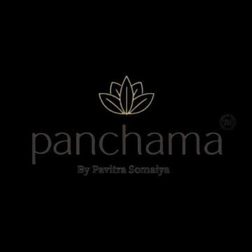 Panchama: Empowering Minds, Elevating Professionals