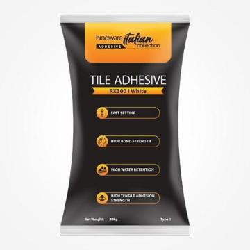 Invest in High-Quality Tile Adhesives from Hindware