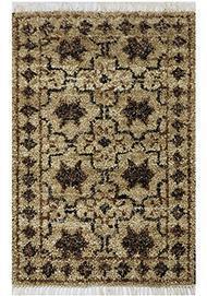 India's Largest Custom Made Rugs Carpets, India's largest manufacturer of hand knotted rugs