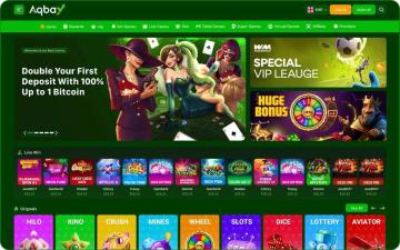 WhiteLabel iGaming Software for Gaming Operators