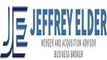 Austin Business Broker