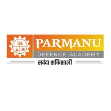 Prepare with the Best SSB Coaching in Dehradun for Your Defence Career
