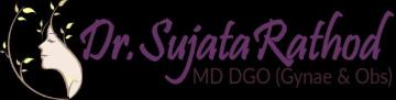 Adolescent/Menopause Treatment Doctor in Thane