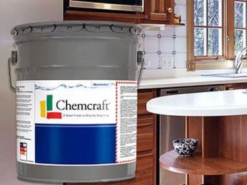 Sacramento Chemcraft Paint Local Distributors