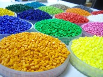 Master Batch Manufacturers in Mumbai