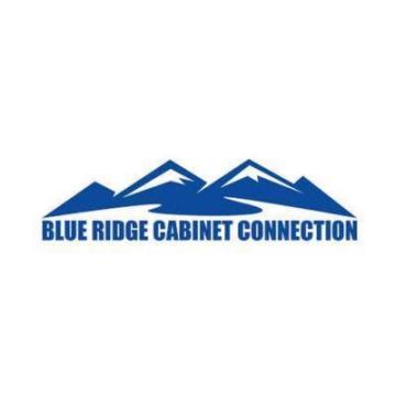 Custom Closets Systems Near Me for Smarter Storage