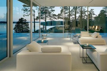 Top Quality Tempered Glass Manufacturers in India