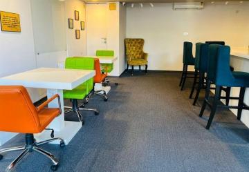 Virtual Office in Mumbai for Startups and Growing Businesses