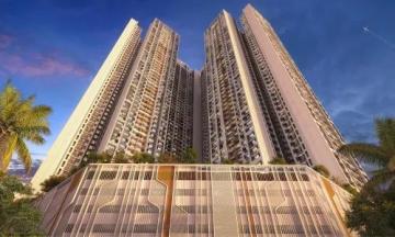 Bricksage Properties Advisory Pvt. Ltd.