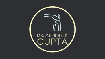 Pelvis Bone Fracture Treatment in Agra for Better Recovery