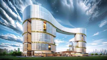 Ground Floor Retail Shop in Noida for Sale – Aadinath UR Homes | Astrathum