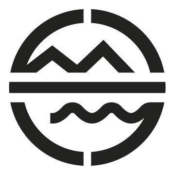 Marathon and Strength Training - Omnia Performance