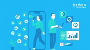 Email Sourcing Service Provider in India