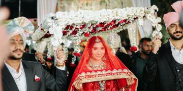 Trusted Hindu Matrimony Services for Meaningful Matches