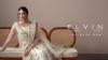 Bridal Maxi – Luxury Dresses by Branded Wear By Fabiha Fatima