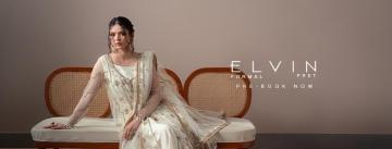 Bridal Maxi – Luxury Dresses by Branded Wear By Fabiha Fatima